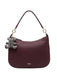 Borsa Pashbag Marlee like it hobo a tracolla bottalata