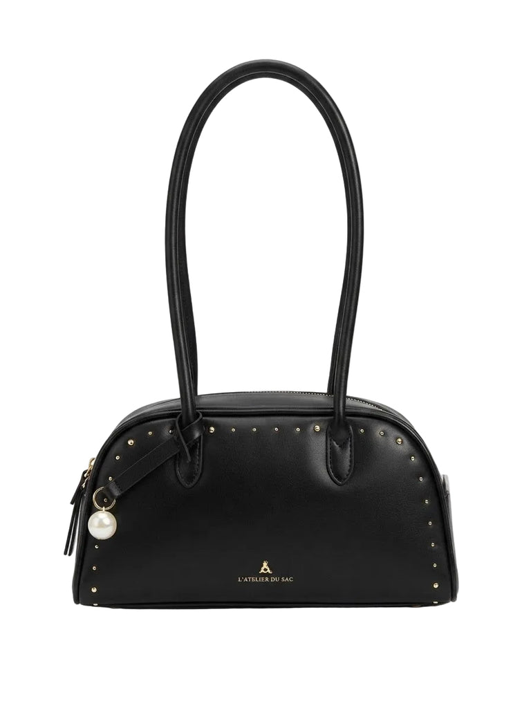 Borsa L’ Atelier du Sac 20586 Thierry La Pure