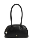 Borsa L’ Atelier du Sac 20586 Thierry La Pure