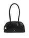 Borsa L’ Atelier du Sac 20586 Thierry La Pure