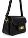 Borsa Pashbag Carly Golden Shoulder Bag