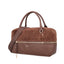 Borsa Tosca blu TF26HB191 Bauletto Lucrezia con accessori dorati