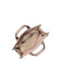 Borsa Michael Kors a tracolla Gigi Small con logo distintivo