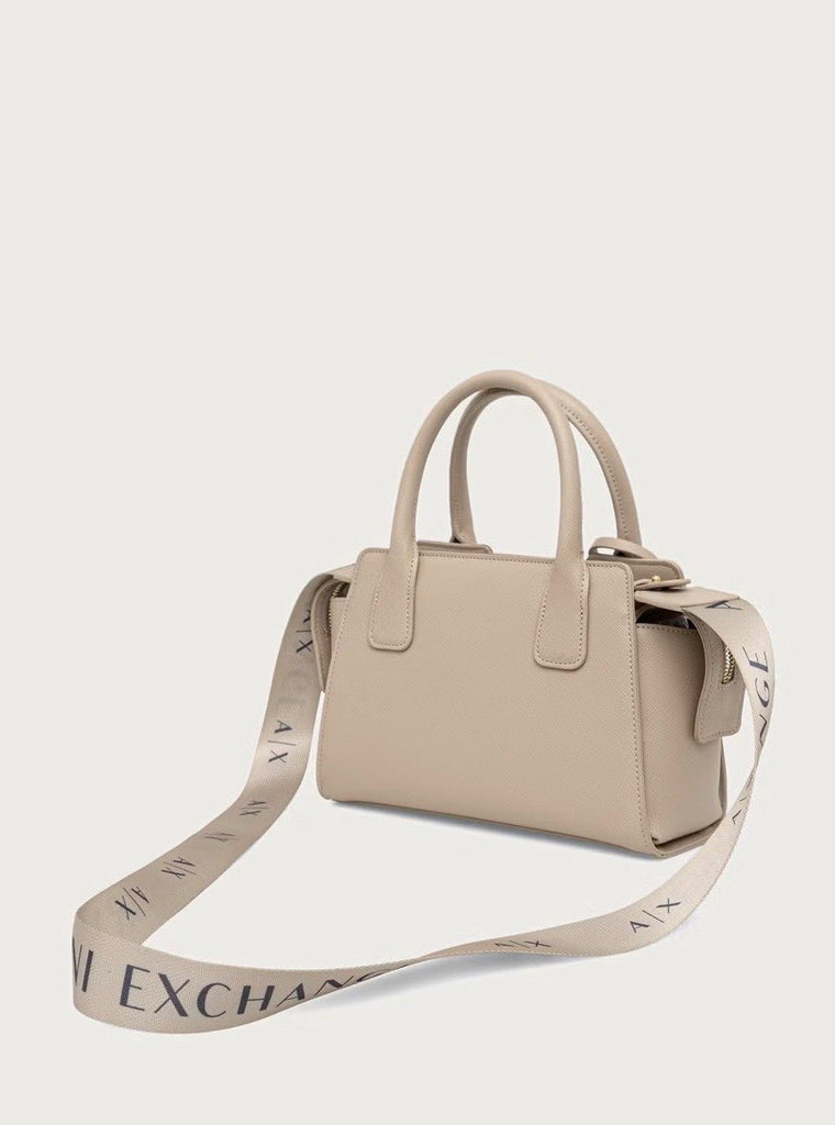 Borsa Armani Exchange XW002159 AF26570 Amelie Tote S