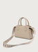 Borsa Armani Exchange XW002159 AF26570 Amelie Tote S