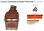 Profumi Lattafa Give Me Gourmand