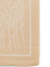 Foulard Elisabetta Franchi SC13F62E2 in  lurex