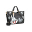 Borsa Braccialini Amy LT LT268 Bugs Bunny