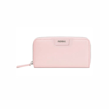 Portafogli Pash Bag Brigitte One More