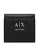 Portafogli Armani exchange XW002819 AF26569 monocolore