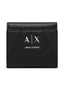 Portafogli Armani exchange XW002819 AF26569 monocolore