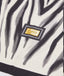 Foulard Liu-Jo 2F6059 S19D1 zebra