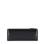 Borsa Elisabetta Franchi BS12A66E2 Clutch in vernice