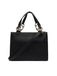 Borsa Love Moschino JC4006 Tote a mano con logo ovale