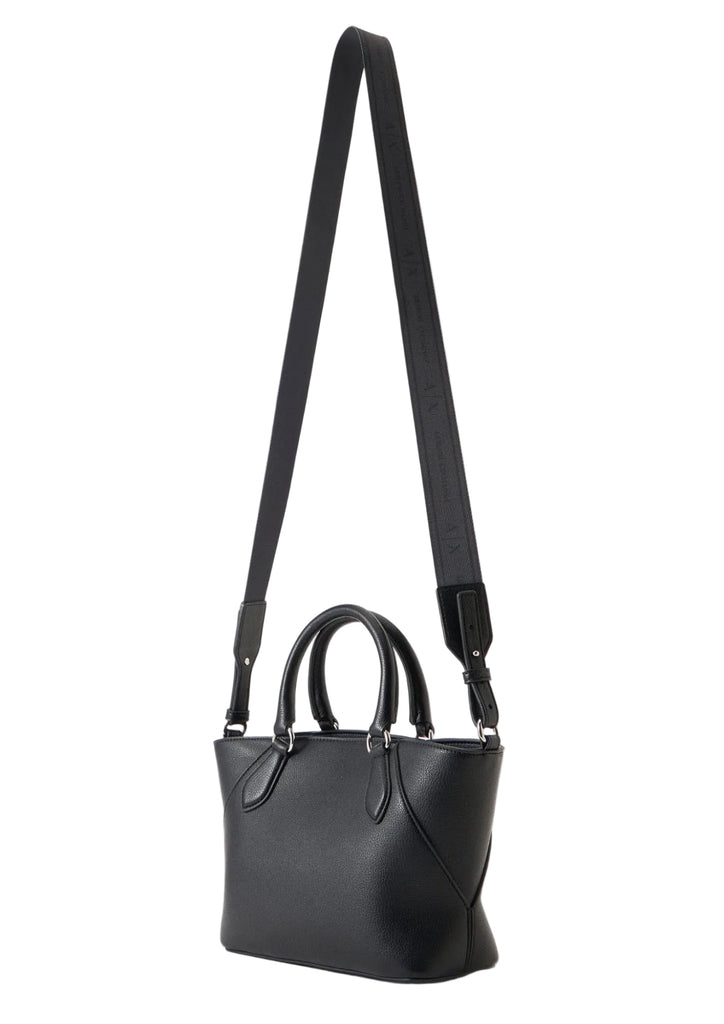 Borsa Armani exchange XW003143 AF26569 Isabel Tote S