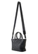 Borsa Armani exchange XW003143 AF26569 Isabel Tote S