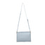 Borsa Mimì Muà Tracolla con bordo intrecciato J201464