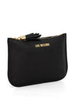 Bustina love moschino JC5313 monocolore