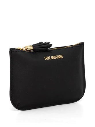 Bustina love moschino JC5313 monocolore