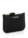 Bustina love moschino JC5313 monocolore