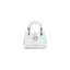 Borsa Braccialini Beth Jewels B18852 small coccinella gioiello