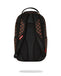 ZAINO SPRAYGROUND ART7680 GARY DLXSV BACKPACK