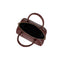 Borsa Braccialini Sara B18640 Bauletto