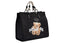 Borse Pash Bag Shopper Teddy All My Love Freya Grande