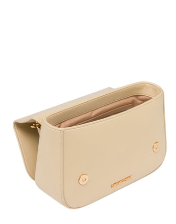 Borsa Love Moschino JC4268 Serenique