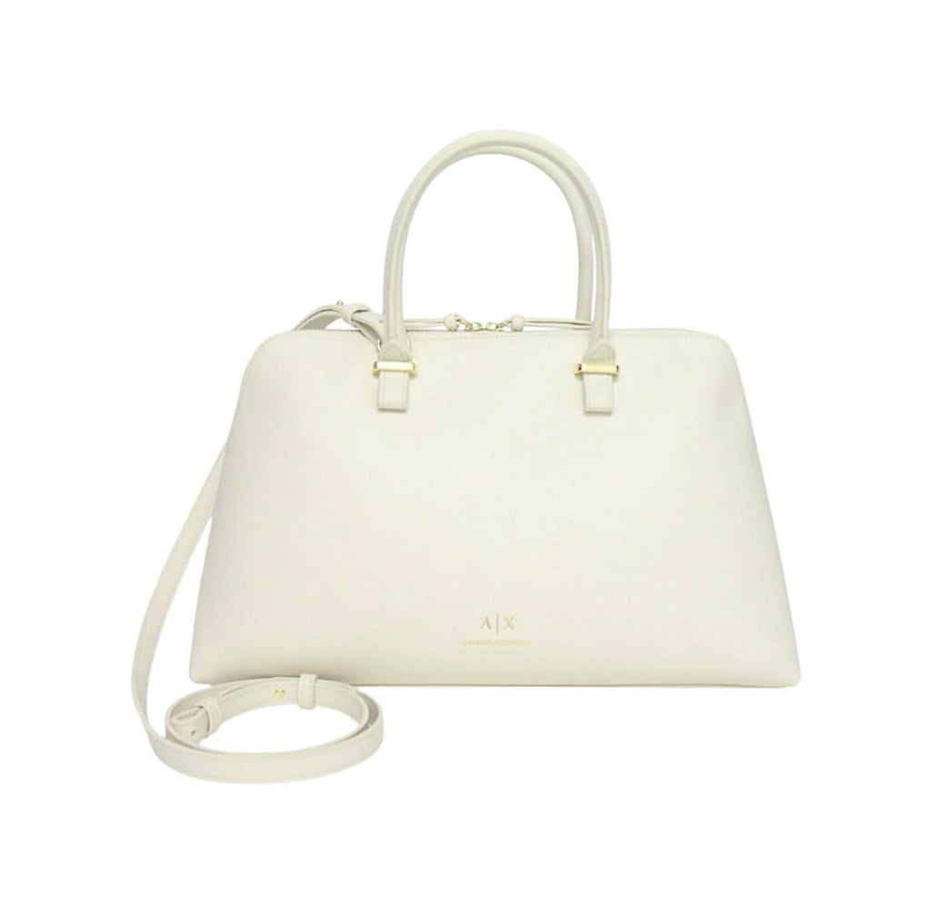 Borsa Armani Exchange XW000936 Tote Bag