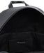 Zaino Armani Exchange XM000161 Uomo Backpack Blu