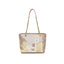Borsa Braccialini Cartoline LT203 Shopping Firenze