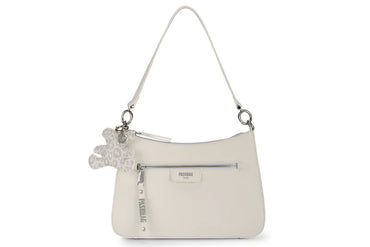 Borse Pash Bag Hobo a spalla Baylee One More