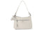 Borse Pash Bag Hobo a spalla Baylee One More