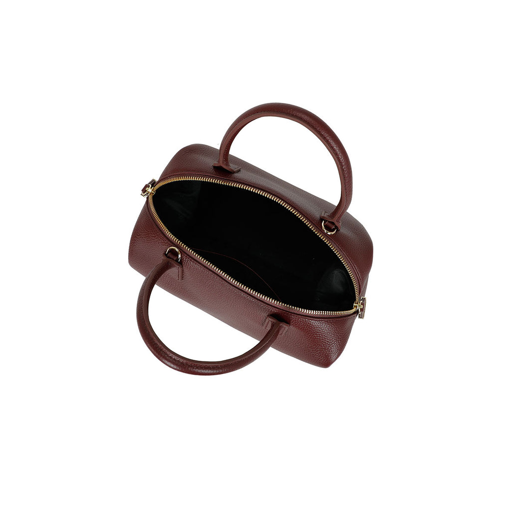 Borsa Braccialini Sara B18640 Bauletto