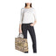Borsa Braccialini Queen B18591 Tote Big