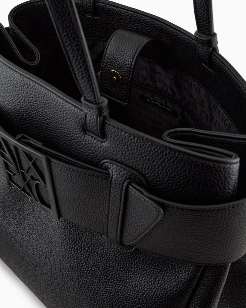 Borsa Armani Exchange XW000284 AF11902 Shopper