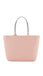 Borsa Armani Exchange Art942650 Shopping Bag logata opaca