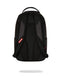 ZAINO SPRAYGROUND ART6978 PINK PANTHER CAUGHT SNEAKING DLXR BACKPACK