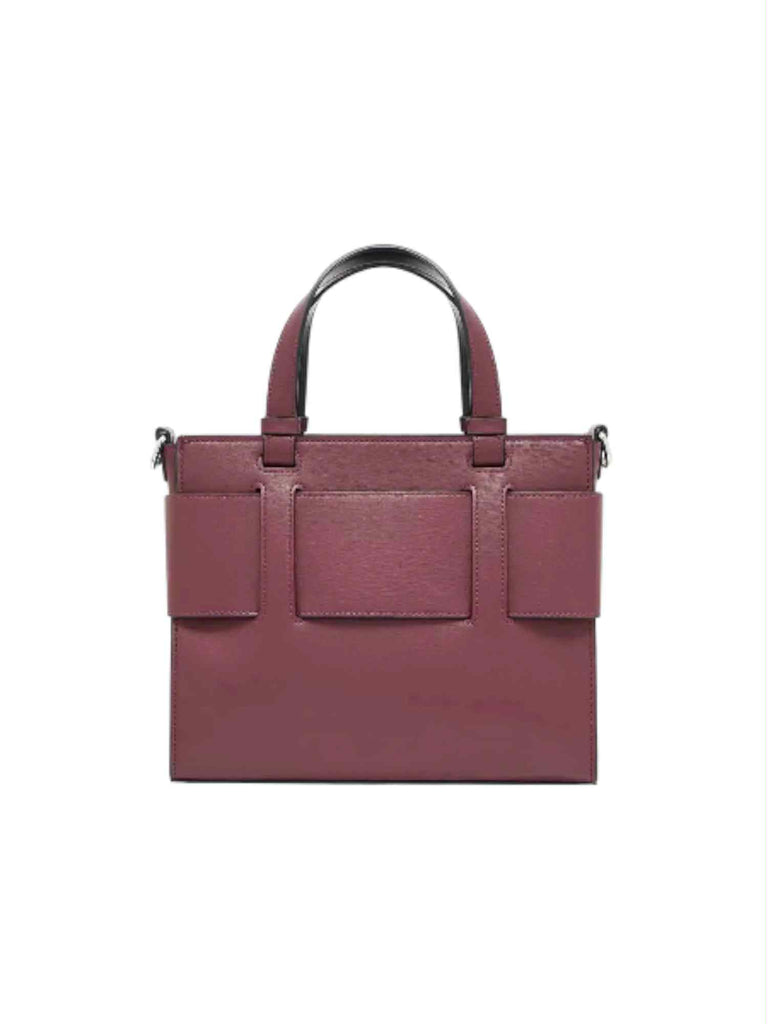 Borsa Armani Exchange 942690 0A874 Tote Small