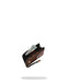 PORTFOGLIO SPRAYGROUND ART7843 SAWTOOTH SHARKS IN PARIS WALLET