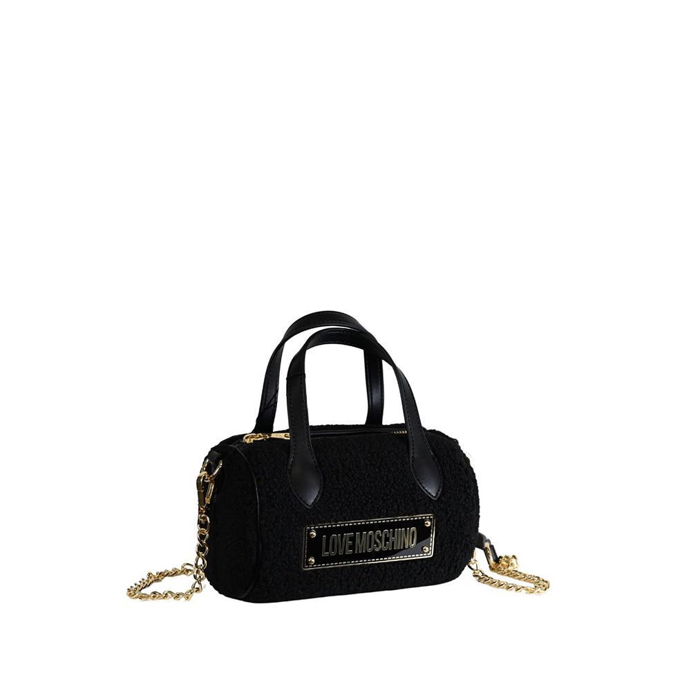 Borsa Love Moschino JC4378 Bauletto Small Soft