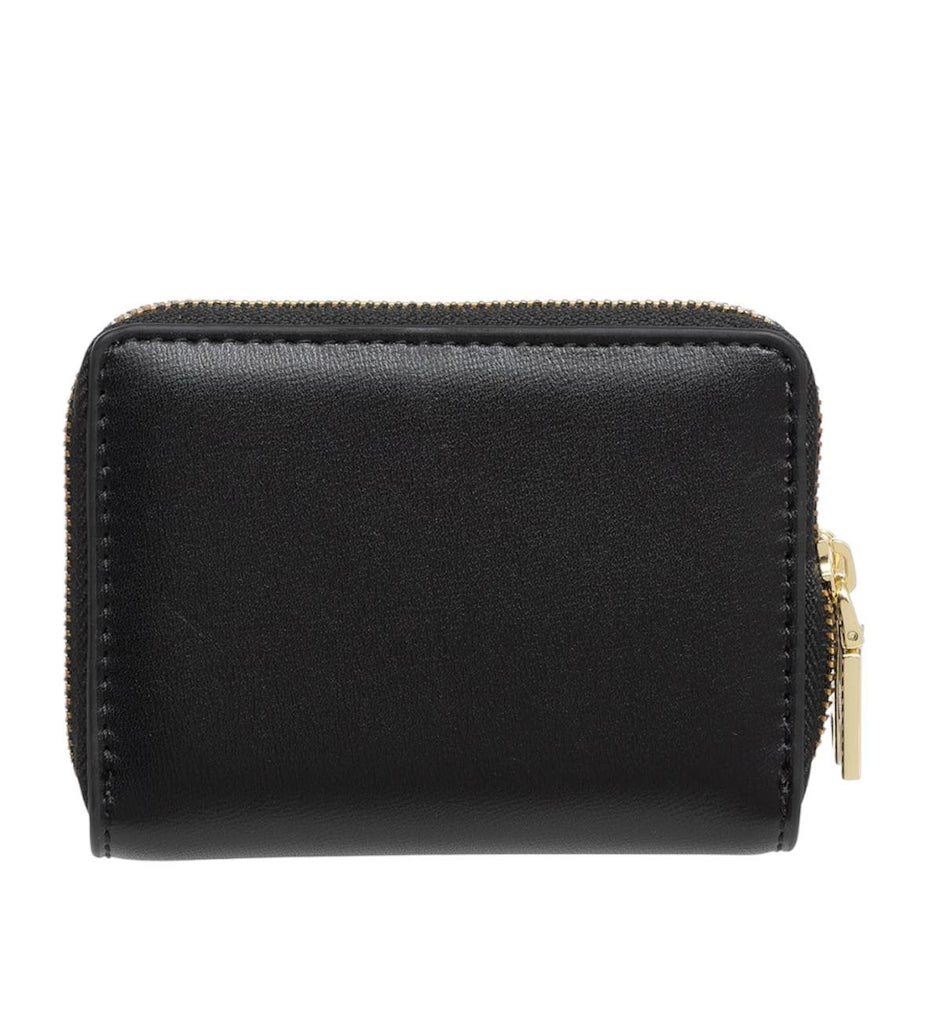 Portafoglio Love Moschino JC5714 Small doppia zip
