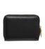 Portafoglio Love Moschino JC5714 Small doppia zip
