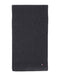 Sciarpa Tommy Hilfiger 16641 Essential Flag Fuzzy Scarf