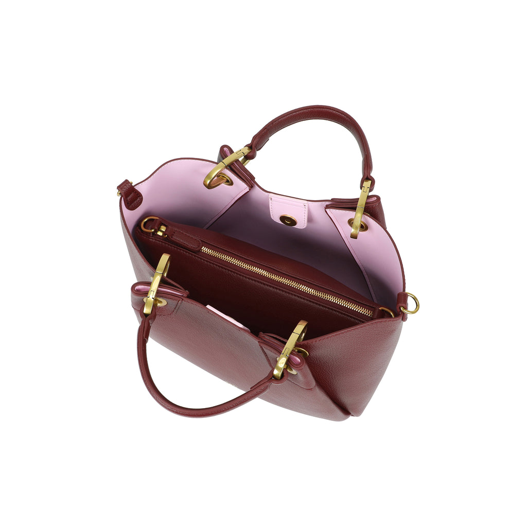 Borsa Braccialini B18501 Amy Medium