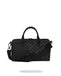 Borsa Sprayground 910D7481 UNFINISHED SHARK MINI DUFFLE