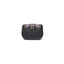 Borsa Braccialini Rock B18601 Flap Bag Flower e Animalier