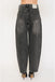 Jeans Santucci Marci Balloon Poker 52CPT507