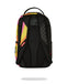 ZAINO SPRAGROUND ART7821 SCOOBY DOO BACKPACK